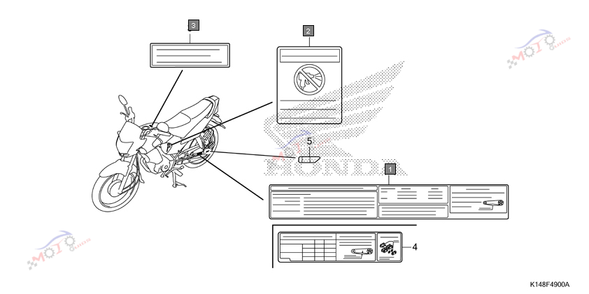 Engine Diagram